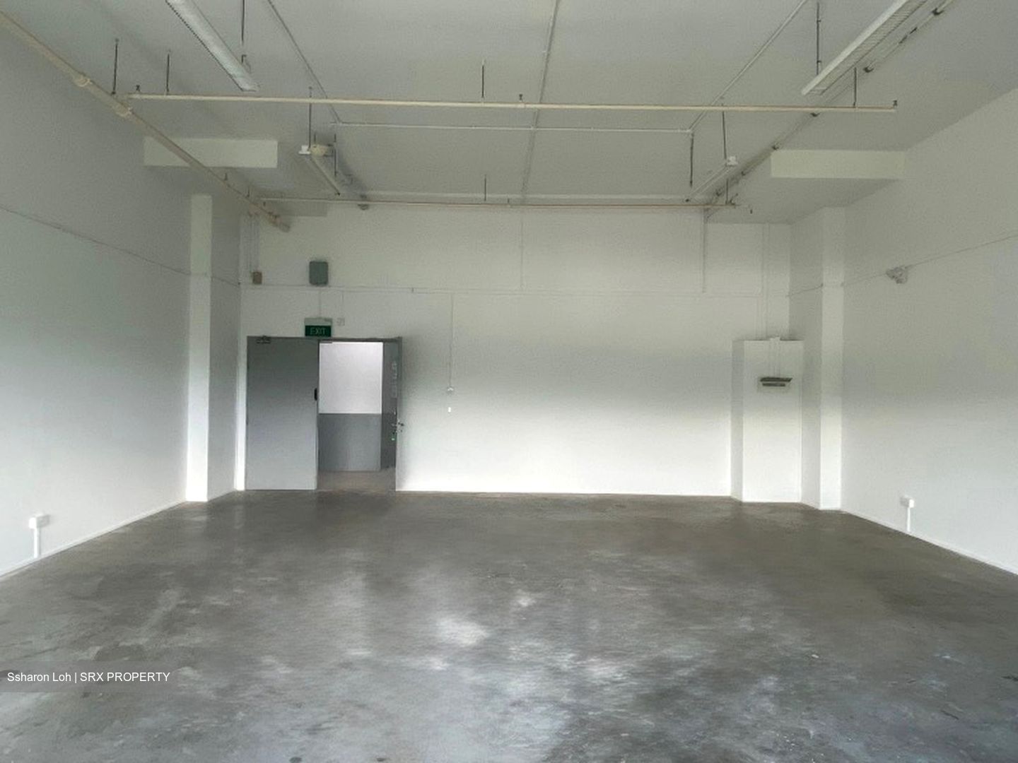 Premier @ Kaki Bukit (D14), Factory #529537931